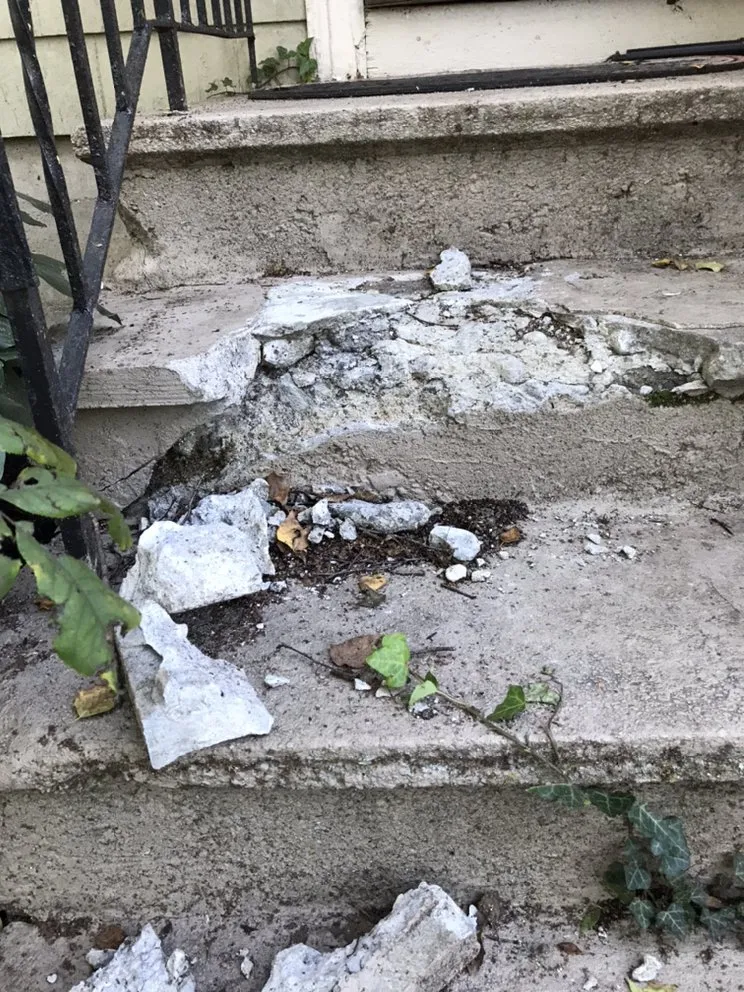 Expert landscape design for residential properties in Ipswich, MA by Brian’s Landscape And Construction