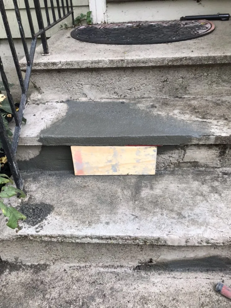 Trusted yard maintenance in Ipswich, MA by Brian’s Landscape And Construction