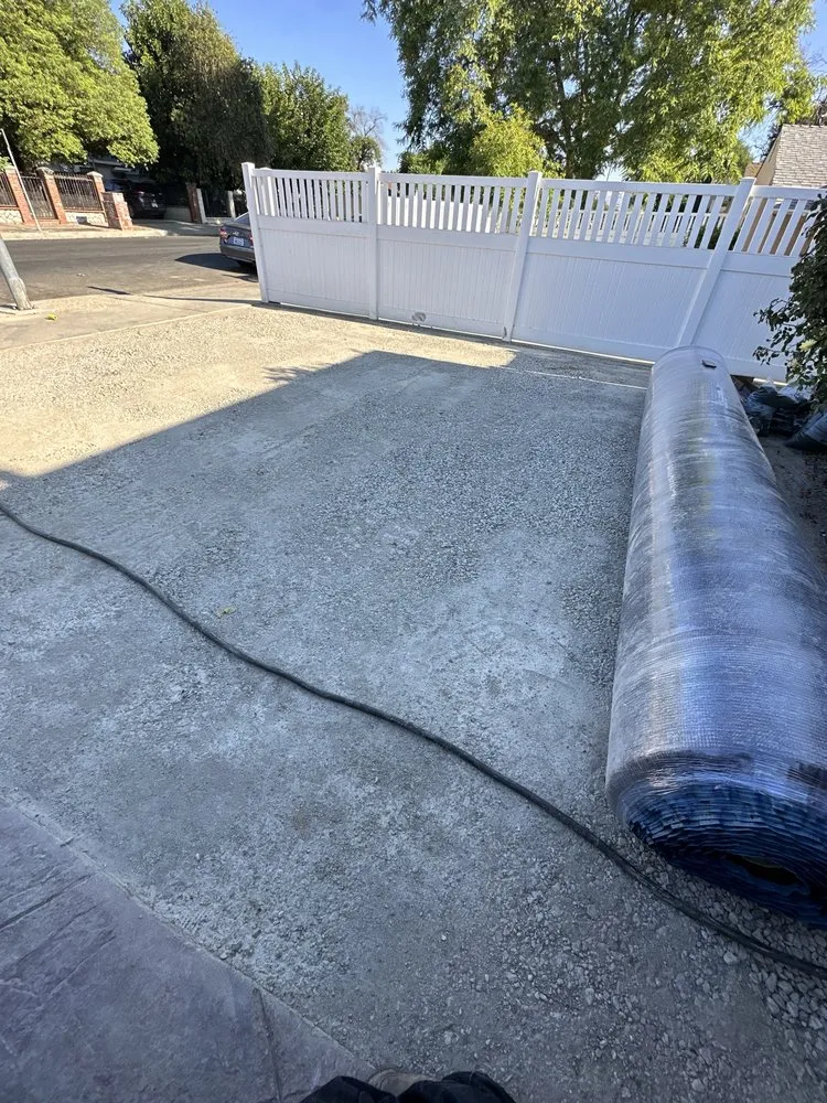 Local residential landscaping for outdoor upgrades across Canoga Park, CA - Brian’s landscape and tree service