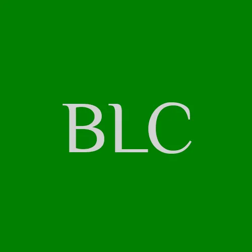 Top-rated yard maintenance in Bound Brook, NJ - Brian's Landscaping & Construction