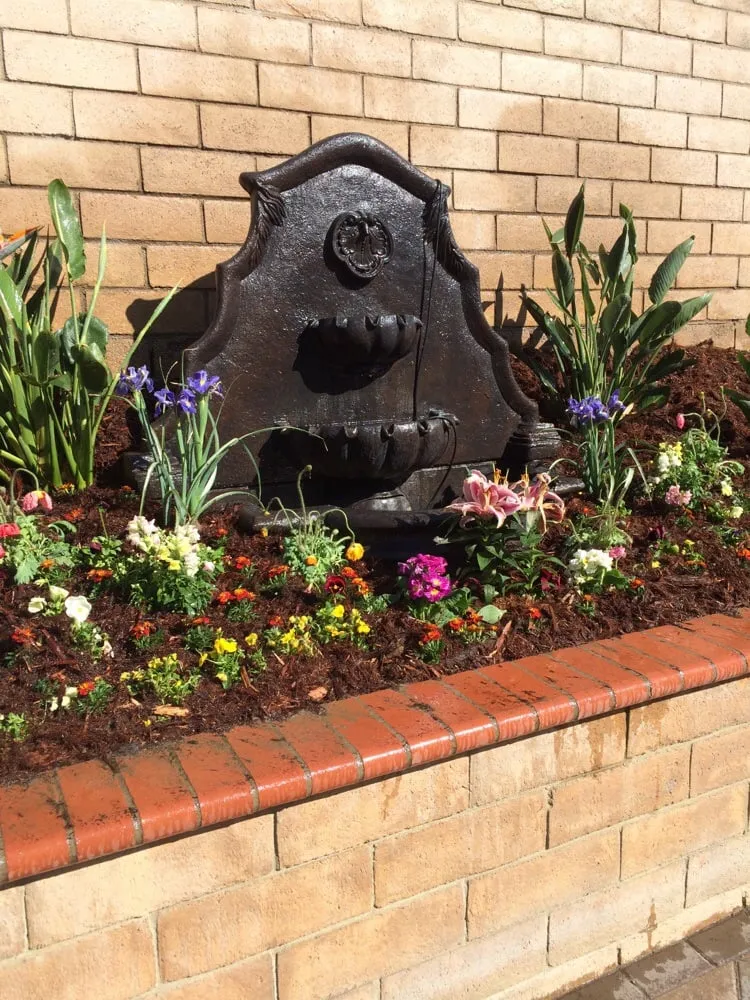 Reliable residential landscaping in Olathe, KS by Brian's Landscaping & Junk Removal