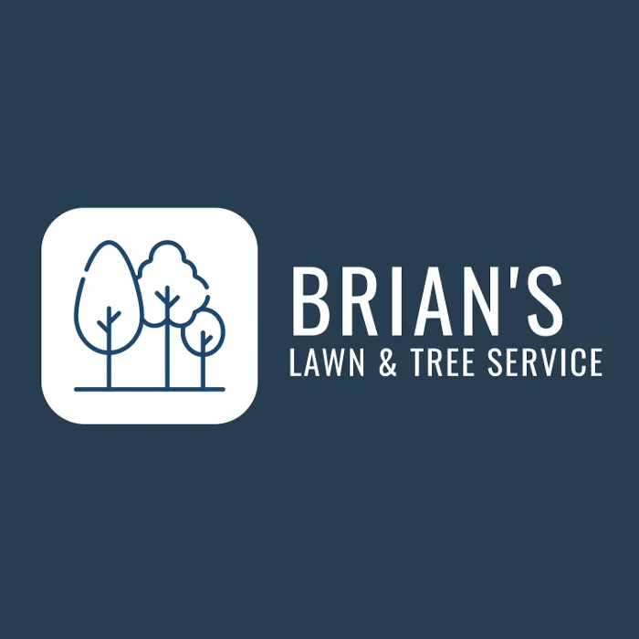 Affordable lawn mowing service for outdoor upgrades across Muskogee, OK - Brian's Lawn & Tree Service