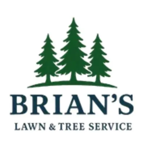 Expert garden landscaping for residential properties across Muskogee, OK - Brian's Lawn & Tree Service