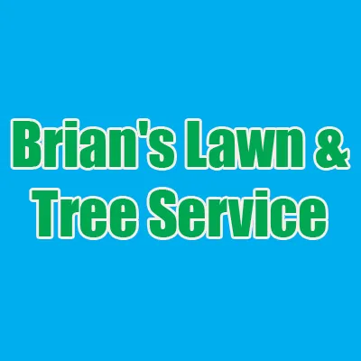 Professional outdoor landscaping in Muskogee, OK - Brian's Lawn & Tree Service