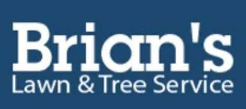 Affordable residential landscaping in Muskogee, OK by Brian's Lawn & Tree Service