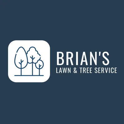 Brian's Lawn & Tree Service