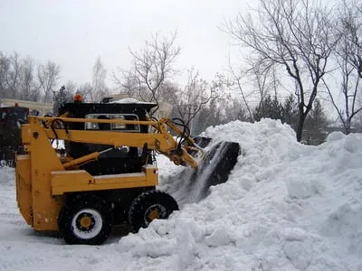 Custom landscaping services for outdoor upgrades across Battle Lake, MN - Brian's Lawn Care