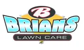 Expert yard maintenance with custom design across Nazareth, PA - Brian's Lawn Care