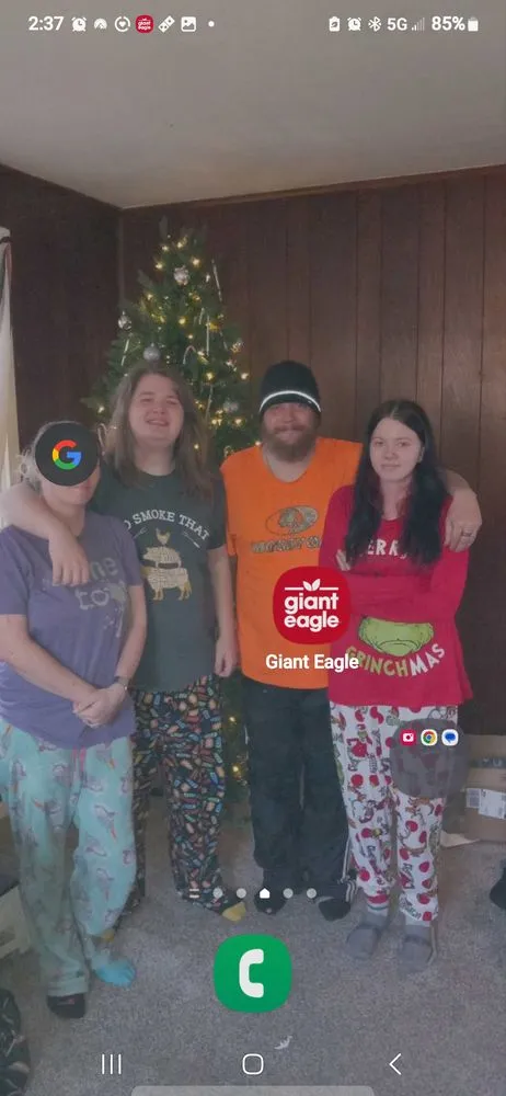 Top-rated lawn care service with custom design across Titusville, PA - Brian's mowing and handyman