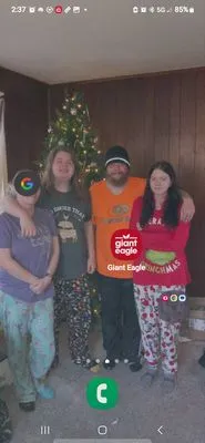 Brian's mowing and handyman