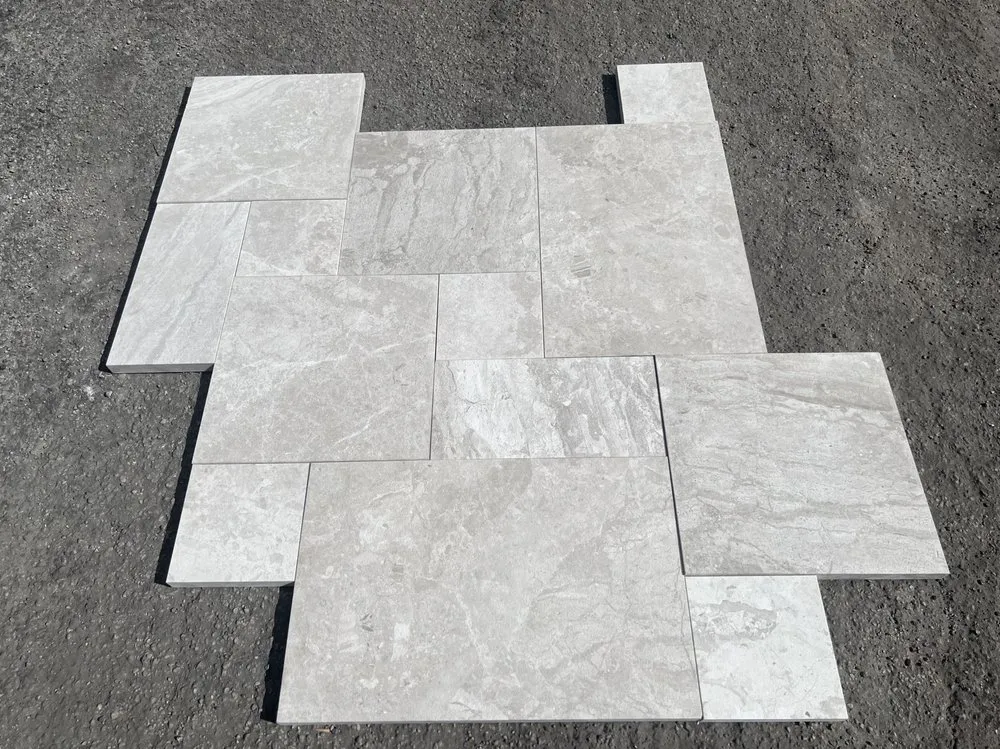 Professional residential landscaping for beautiful yards across Pompano Beach, FL - Brians Palms and Pavers