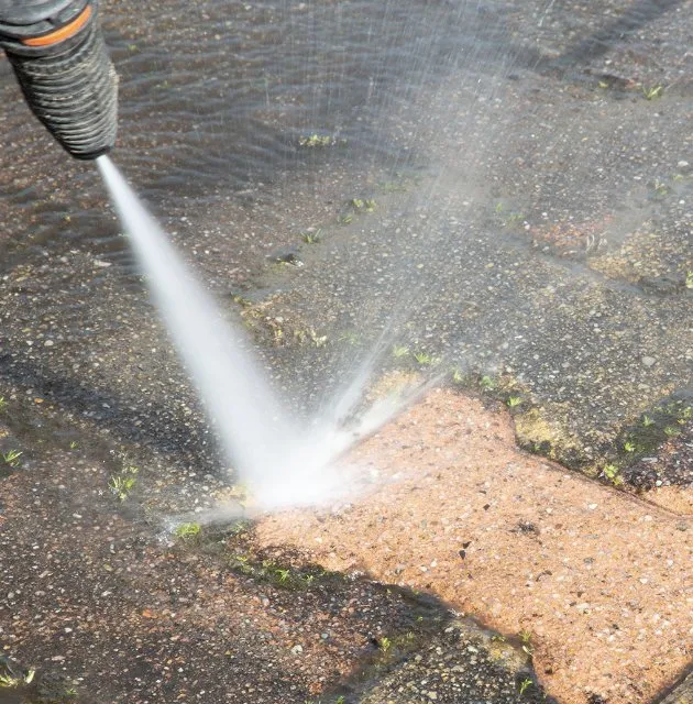 Expert lawn care service in Vineland, NJ - Brian’s Power Washing and Lawn Mowing