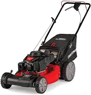 Brian’s Pressure Washing & Lawn Care Logo