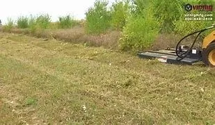 Brian's Property Maintenance and Clean Up Service