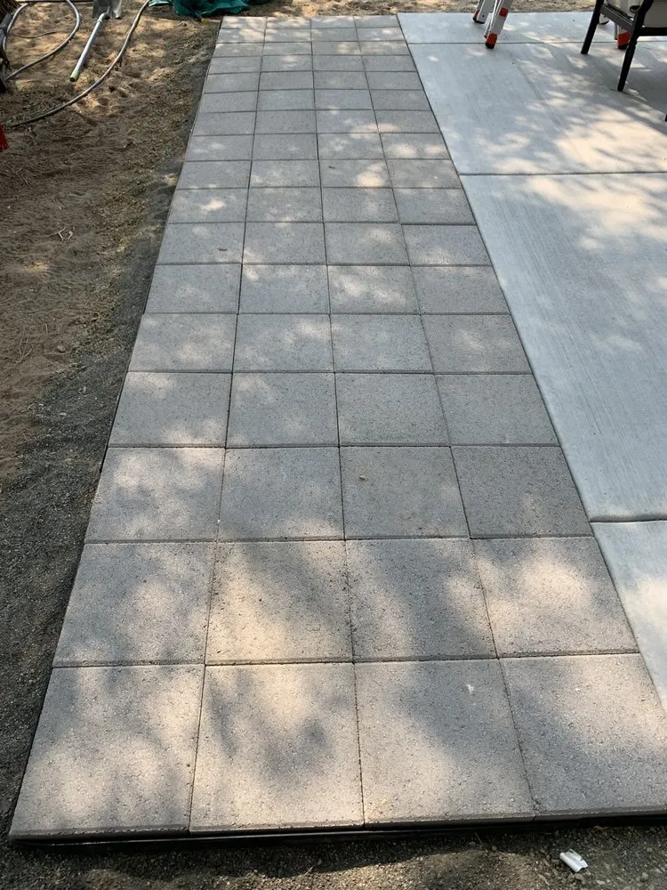 Trusted lawn mowing service for homes across Carson City, NV - Brian's Yard Service