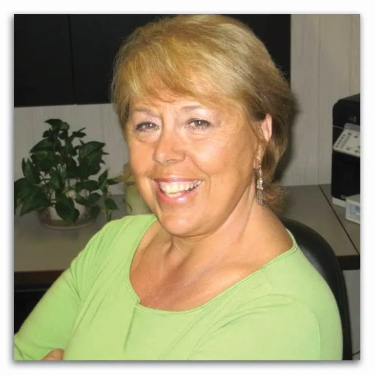 Local landscape design near you across Edgewood, WA - Briar Group Inc., Your Hydroseeding Contractor