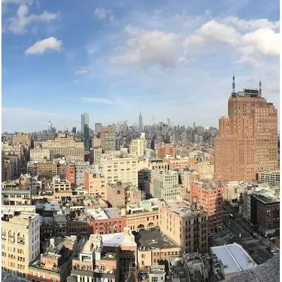 Affordable garden landscaping in Massapequa, NY - Bricin Lawn Tech