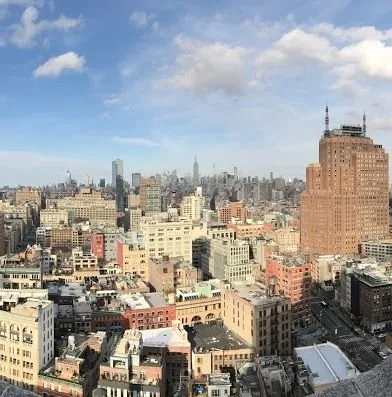 Bricin Lawn Tech Logo