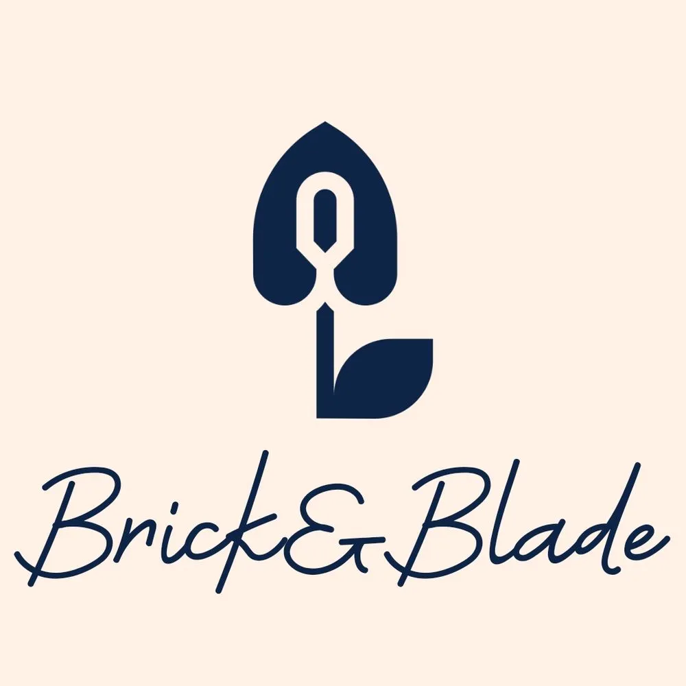 Top-rated lawn mowing service for outdoor upgrades in Waukegan, IL by Brick & Blade Landscaping