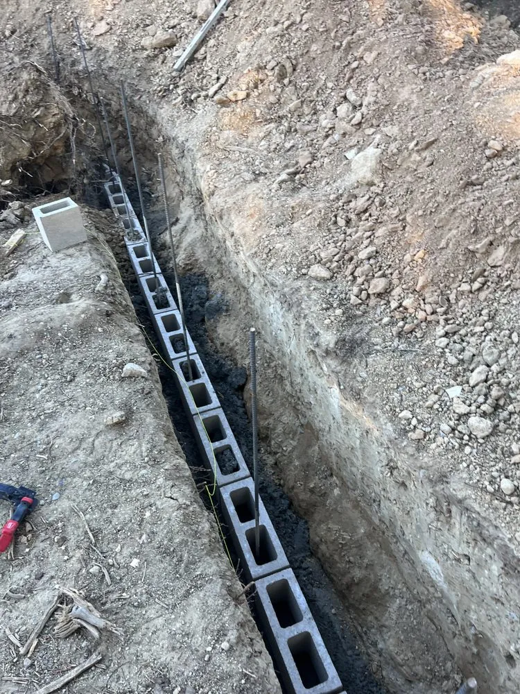 Trusted outdoor landscaping experts serving Kagel Canyon, CA - Brick & Bloom