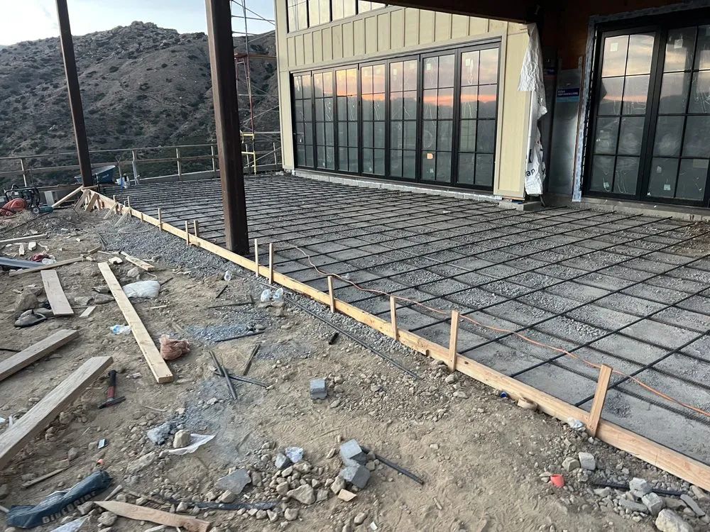 Top-rated landscape installation experts serving Kagel Canyon, CA - Brick & Bloom