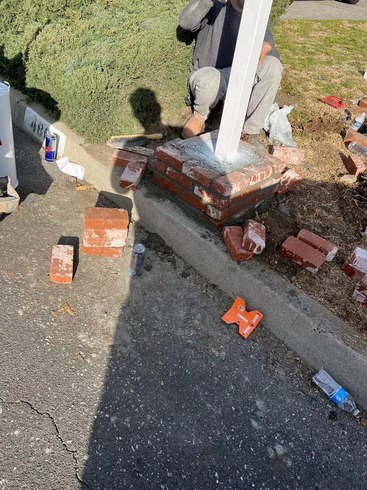 Expert landscape design experts serving Kagel Canyon, CA - Brick & Bloom