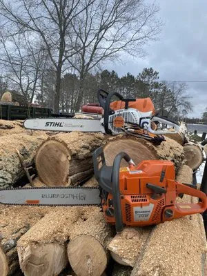 Brick & Boulder Landscaping