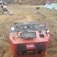 Reliable residential landscaping in Barnegat, NJ - Brick & Cedar Hardscaping