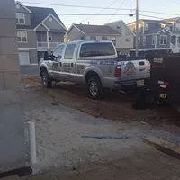 Trusted landscaping services for outdoor upgrades across Barnegat, NJ - Brick & Cedar Hardscaping