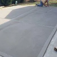 Local landscape installation near you across Barnegat, NJ - Brick & Cedar Hardscaping