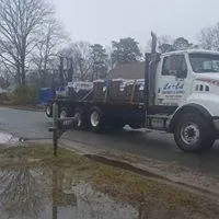 Reliable landscape installation in Barnegat, NJ - Brick & Cedar Hardscaping