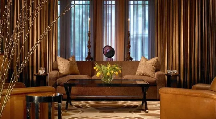 Expert residential landscaping with custom design in Los Angeles, CA by Brick + Mortar