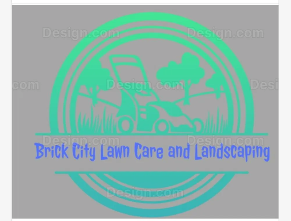 Trusted outdoor landscaping experts serving Leola, AR - Brick City Lawn Care and Landscaping
