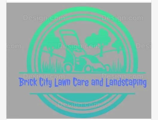 Brick City Lawn Care and Landscaping