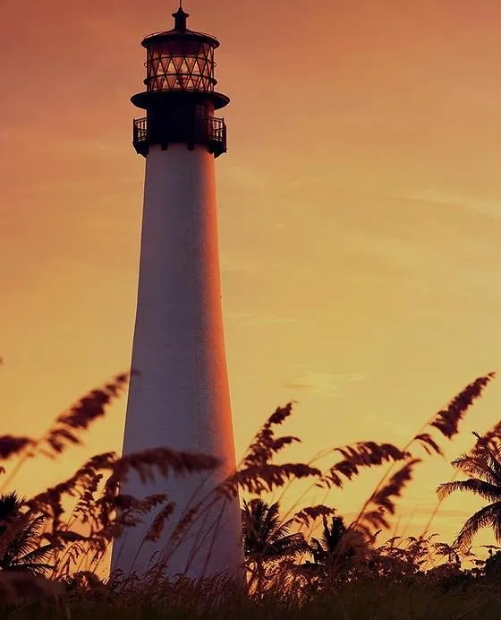 Affordable outdoor landscaping experts serving Cedar Hills, UT - Brick It Design