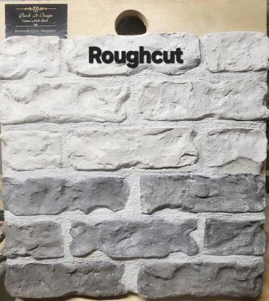 Trusted outdoor landscaping in Cedar Hills, UT by Brick It Design