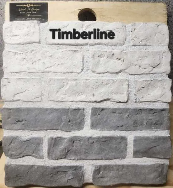 Custom yard maintenance in Cedar Hills, UT by Brick It Design