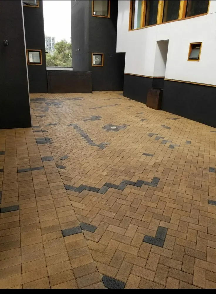 Local landscape design in Oceanside, CA - Bricker