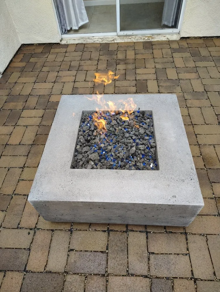 Local landscape installation near you across Oceanside, CA - Bricker