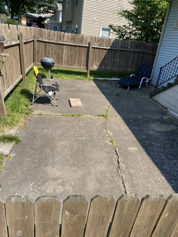 Affordable landscaping services in Rock Island, IL - Brickland