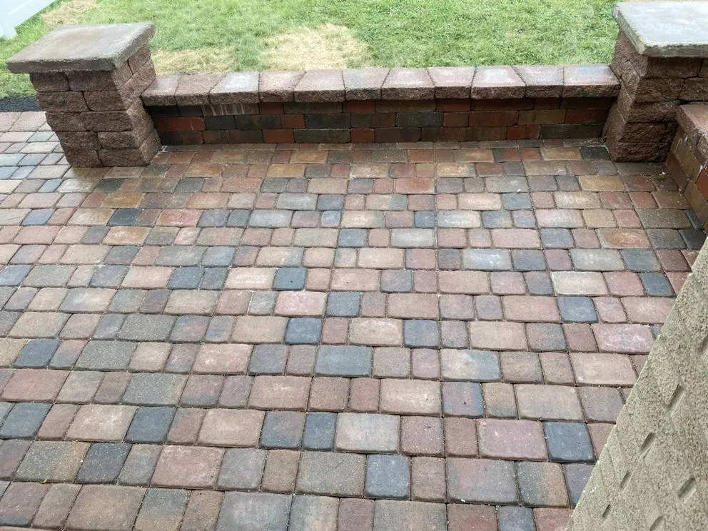 Affordable yard maintenance for homes across Rock Island, IL - Brickland