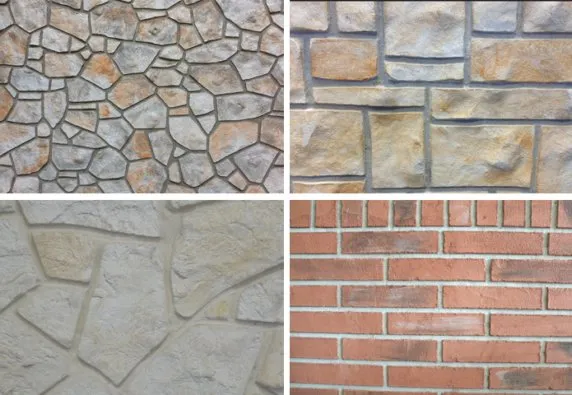 Expert yard cleanup service in Knoxville, TN by Brick&Morty