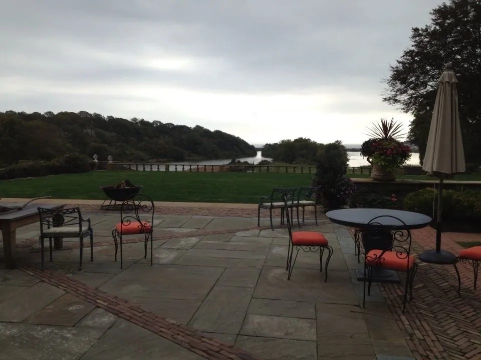 Reliable landscape design experts serving Middleboro, MA - Brickstone Landscaping & Patio