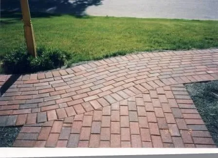 Trusted lawn mowing service experts serving Middleboro, MA - Brickstone Landscaping & Patio