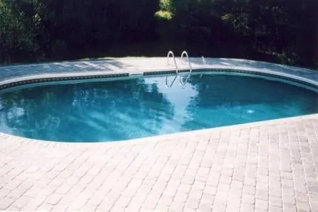 Affordable lawn care service experts serving Middleboro, MA - Brickstone Landscaping & Patio