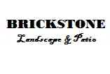 Professional landscaping services in Middleboro, MA by Brickstone Landscaping & Patio
