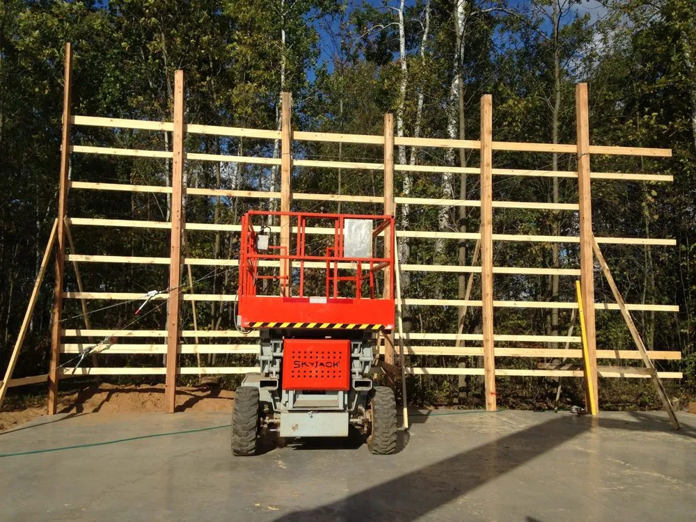 Expert landscape design for outdoor upgrades across Suring, WI - Brickyard Contracts