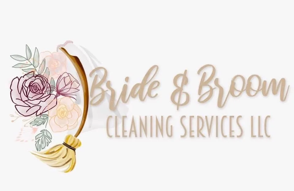 Custom landscaping services in Louisville, KY - Bride & Broom Cleaning Services