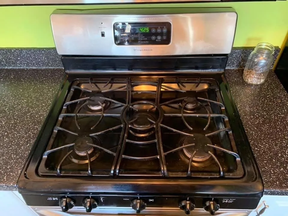 Top-rated landscape design in Louisville, KY - Bride & Broom Cleaning Services