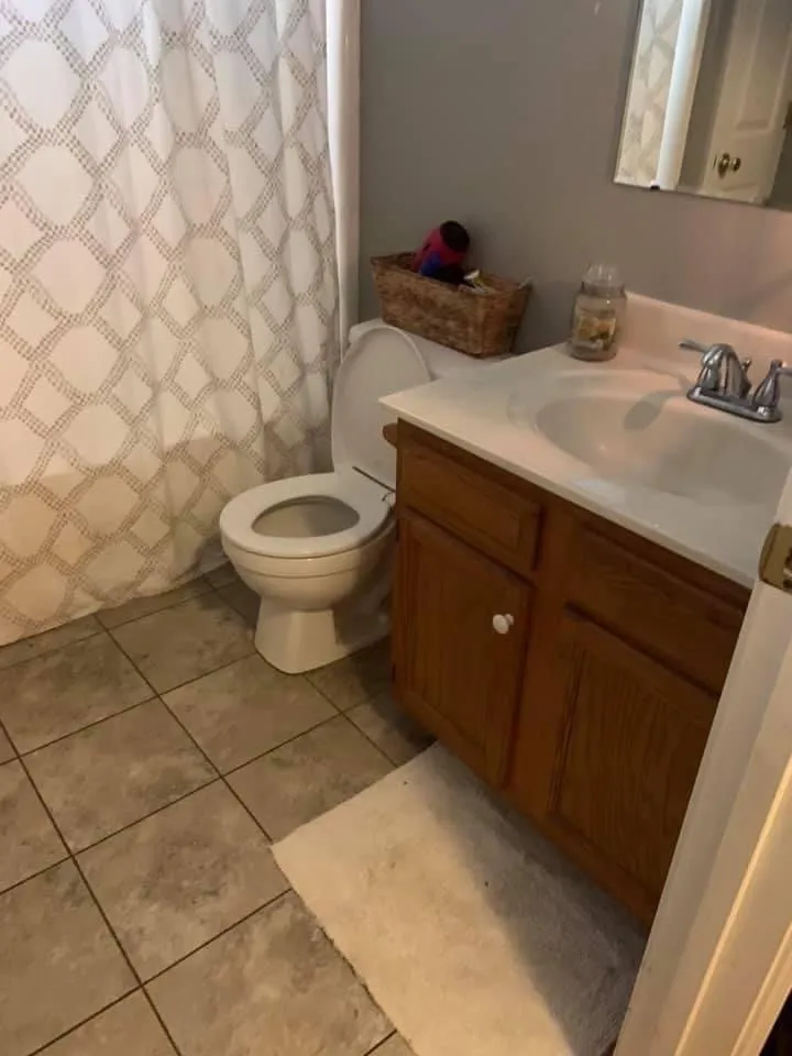 Trusted lawn mowing service in Louisville, KY by Bride & Broom Cleaning Services